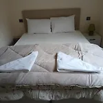 Cirali Akkelle Vila Kemer