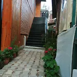 Villa Cirali Akkelle