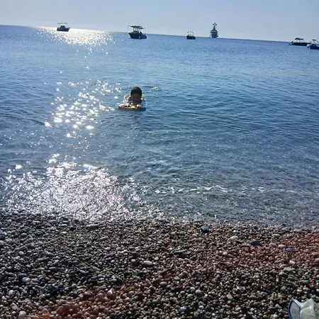 çıralı Akkelle * Kemer