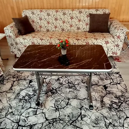 Cirali Akkelle Kemer