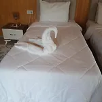 Cirali Akkelle Villa *