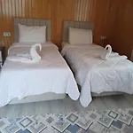 Cirali Akkelle Villa
