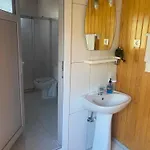 Cirali Akkelle Villa Kemer