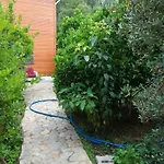 Villa Cirali Akkelle Kemer